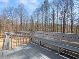 7235 Ironwood Drive - Photo 41
