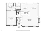 7235 Ironwood Drive - Photo 51