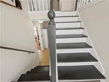 7235 Ironwood Drive - Photo 7