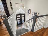 7235 Ironwood Drive - Photo 8