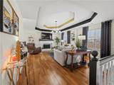 7235 Ironwood Drive - Photo 9