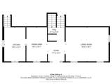 3560 Embry Circle - Photo 37