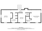 3560 Embry Circle - Photo 39