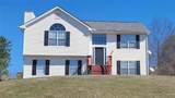 1620 Amelia Court - Photo 1