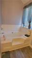 1620 Amelia Court - Photo 10