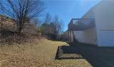 1620 Amelia Court - Photo 3