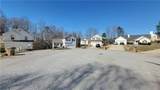 1620 Amelia Court - Photo 4