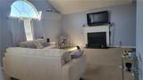 1620 Amelia Court - Photo 5