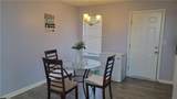 1620 Amelia Court - Photo 6