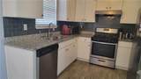 1620 Amelia Court - Photo 7