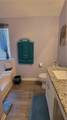 1620 Amelia Court - Photo 9