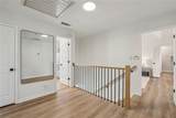 650 Arboreal Court - Photo 16