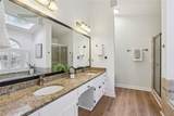 650 Arboreal Court - Photo 20