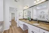 650 Arboreal Court - Photo 22