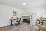 650 Arboreal Court - Photo 26