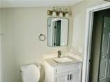 2961 Stone Mountain Street - Photo 10
