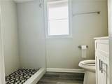 2961 Stone Mountain Street - Photo 11
