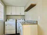 2961 Stone Mountain Street - Photo 12