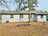 2961 Stone Mountain Street - Photo 13