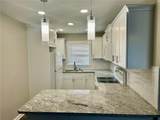 2961 Stone Mountain Street - Photo 2