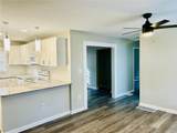 2961 Stone Mountain Street - Photo 3