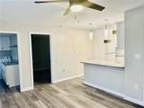 2961 Stone Mountain Street - Photo 5