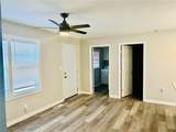 2961 Stone Mountain Street - Photo 6
