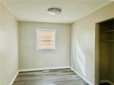 2961 Stone Mountain Street - Photo 7