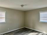 2961 Stone Mountain Street - Photo 8