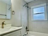 2961 Stone Mountain Street - Photo 9