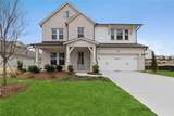 416 Maypop Lane - Photo 1