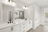 416 Maypop Lane - Photo 10