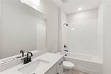 416 Maypop Lane - Photo 11