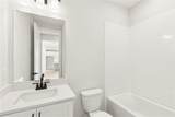 416 Maypop Lane - Photo 12