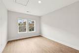 416 Maypop Lane - Photo 13
