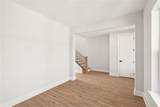 416 Maypop Lane - Photo 14