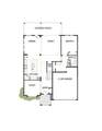 416 Maypop Lane - Photo 3