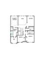 416 Maypop Lane - Photo 4