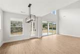 416 Maypop Lane - Photo 8