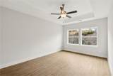 416 Maypop Lane - Photo 9