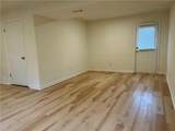 3226 Bruckner Boulevard - Photo 10