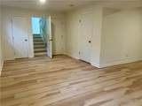3226 Bruckner Boulevard - Photo 11