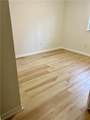 3226 Bruckner Boulevard - Photo 12