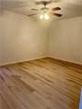3226 Bruckner Boulevard - Photo 13