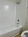 3226 Bruckner Boulevard - Photo 14