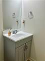 3226 Bruckner Boulevard - Photo 15