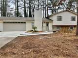 3226 Bruckner Boulevard - Photo 3