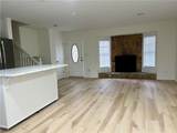 3226 Bruckner Boulevard - Photo 4