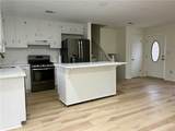 3226 Bruckner Boulevard - Photo 5