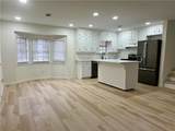 3226 Bruckner Boulevard - Photo 7